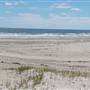 Galveston Seawall Blvd