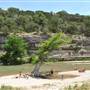 Guadalupe River State Park