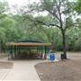McAllister Park