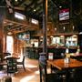 The Gristmill River Restaurant & Bar