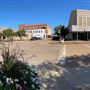 Texarkana