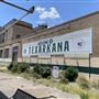 Texarkana