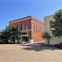 Texarkana
