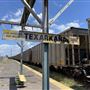 Texarkana