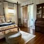 Juliao House