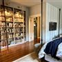 Juliao House