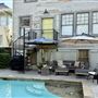 Juliao House