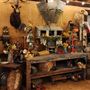Woodys Banquet Barn