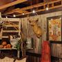 Woodys Banquet Barn