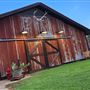 Woodys Banquet Barn