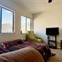 Camino Apartment