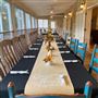 Gruene River Hotel & Retreat
