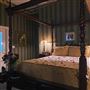 Gruene River Hotel & Retreat