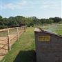 Ramsgate Farms