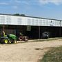 Ramsgate Farms