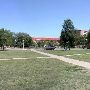 Texas Tech University