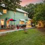 Austin House