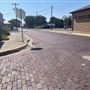 Stephenville