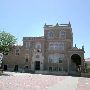 Texas Tech University