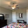 Pina House