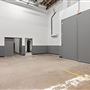 South Side Studios