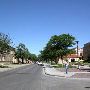 Texas Tech University