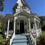 Steamboat House