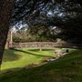 Quakertown Park