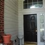 Vats House