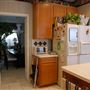 Vats House