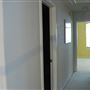 Vats House
