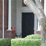 Vats House