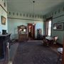Potton House