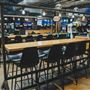 Cidercade - Fort Worth