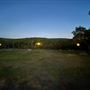 Ranch Creek House