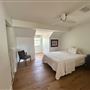 Ranch Creek House