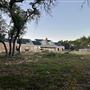 Ranch Creek House