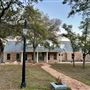 Ranch Creek House