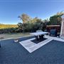 Ranch Creek House