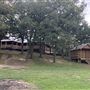 Phalen House