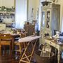 Mansfield Historical Museum
