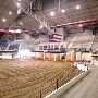 Extraco Events Center