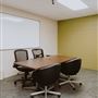 Splash Coworking