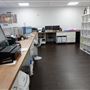 Senate Avenue Pharmacy