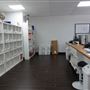 Senate Avenue Pharmacy