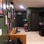 The Good Friend Theater