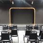 The Good Friend Theater