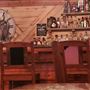 Diaz House