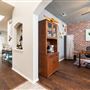 Fayetteville House