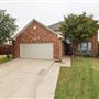 Fayetteville House